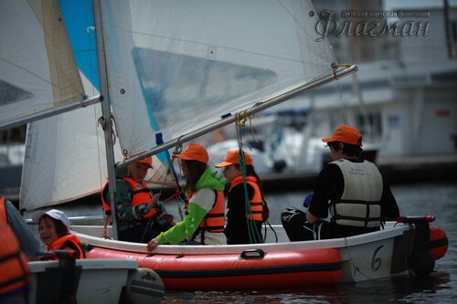 2022.06.09 12-44-14 IMG_3517